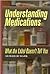 Understanding Medications: ...