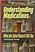 Understanding Medications by Alfred Burger