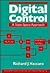 Digital Control
