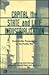 Capital, The State, And Late Industrialization: Comparative Perspectives On The Pacific Rim (Social Change in Global Perspective)