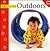 Baby's World: Outdoors (Pla...