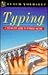 Typing/a Step-By-Step Guide to Keyboard Mastery by Bettina Croft