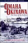 From Omaha to Okinawa: The Story of the Seabees (Bluejacket Books) From Omaha to Okinawa: The Story of the Seabees (Bluejacket Books)