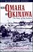 From Omaha to Okinawa: The Story of the Seabees (Bluejacket Books)