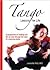 Tango: Lessons for Life