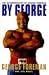 By George:: The Autobiography of George Foreman