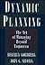 Dynamic Planning: The Art o...