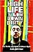 High Life N Low Down Dirty
