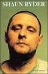 Shaun Ryder by Mick Middles