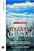 Emotional Capital by Kevin Thomson