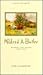 Mildred A. Butler: Mildred Anne Butler, 1858-1941 (Lives of Irish artists)