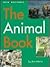 The Animal Book (World's Fa...