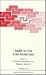 NMR in the Life Sciences (N...