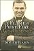 A Flame of Pure Fire: Jack Dempsey and the Roaring '20s