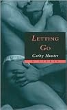 Letting Go Letting Go