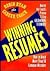 Winning Resumes