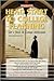 Head Start to College Planning (Barron's Head Start To College Planning)