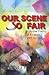 Our Scene so Fair: Filipino...
