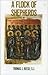 A Flock of Shepherds: The N...