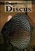 Degen Discus Book