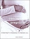Natural Conception and Pregnancy