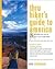 Thru Hiker's Guide to America: 25 Incredible Trails You Can Hike in One to Eight Weeks (Thru-Hiker's Handbooks)