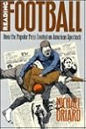 Reading Football:...