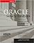 Oracle Security Handbook : Implement a Sound Security Plan in Your Oracle Environment