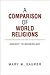 A COMPARISON OF WORLD RELIGIONS: Ancient to Modern-Day