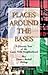 Places Around the Bases: A Historic Tour of the Coors Field Neighbor