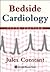 Bedside Cardiology