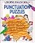 Punctuation Puzzles