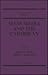 Mass Media and the Caribbean (Caribbean Studies)