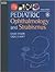 Pediatric Ophthalmology and Strabismus: Expert Consult - Online and Print