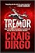 Tremor