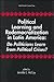 Political Learning and Redemocratization in Latin America: Do Politicians Learn from Political Crises?