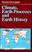 Climate, Earth Processes an...