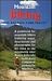 Mountain biking the Roaring Fork Valley