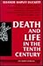 Death and Life in the Tenth...