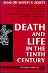 Death and Life in...