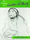 Drawings of Kaethe Kollwitz