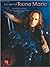 The Best of Teena Marie