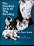 The Standard Book of Dog Breeding: A New Look