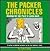 The Packer chronicles: Wait...