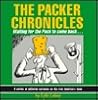 The Packer chroni...