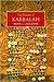 The Essence of Kabbalah