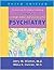 The American Psychiatric Publishing Textbook of Child and Adolescent Psychiatry