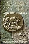 Roman Coins and T...