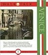 Walk & Talk: Venice