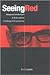Seeing Red: Hungarian Intellectuals in Exile and the Challenge of Communism (NIU Series in Slavic, East European, and Eurasian Studies)
